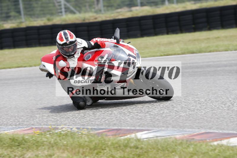 /25 10.06.2025 MaxRacing ADR/Gruppe rot/21
